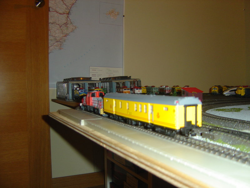 MANIOBRAS TREN 5 056.JPG