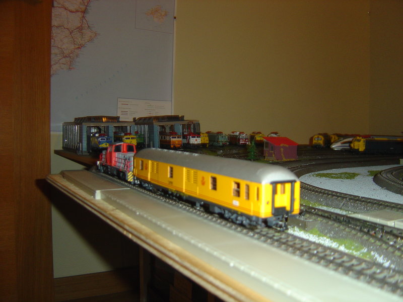 MANIOBRAS TREN 5 058.JPG