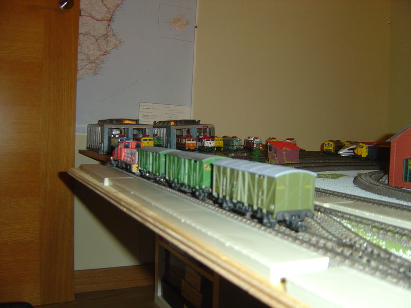 MANIOBRAS TREN 5 059.JPG