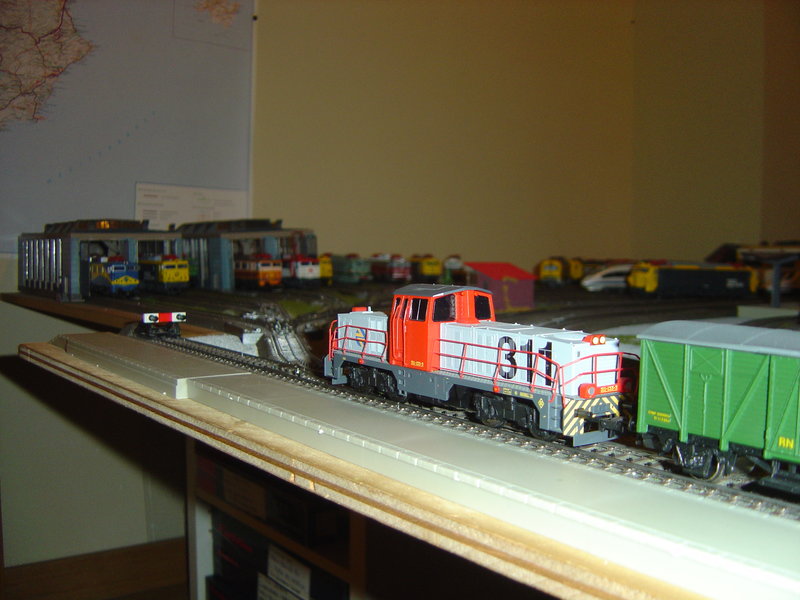 MANIOBRAS TREN 5 060.JPG