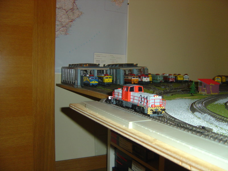 MANIOBRAS TREN 5 061.JPG