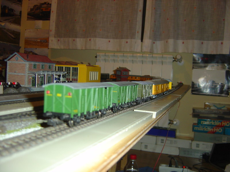 MANIOBRAS TREN 5 062.JPG