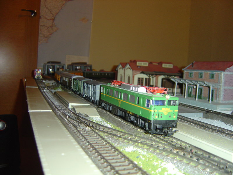MANIOBRAS TREN 6 001.JPG