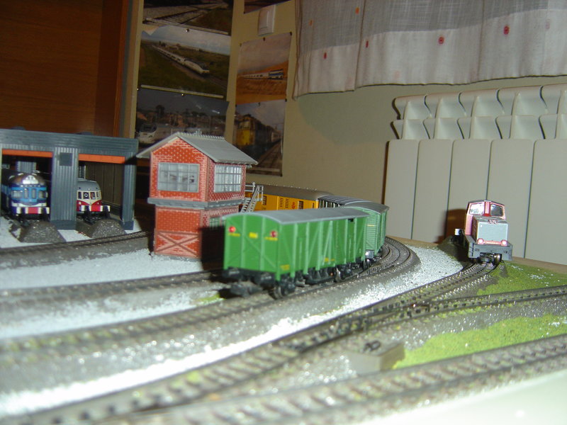 MANIOBRAS TREN 6 002.JPG