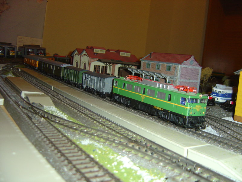 MANIOBRAS TREN 6 003.JPG