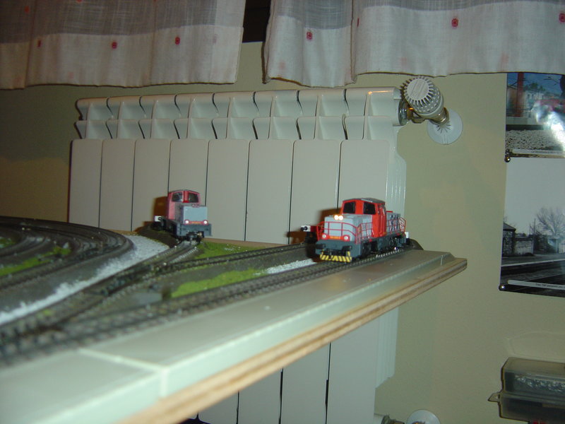 MANIOBRAS TREN 6 004.JPG