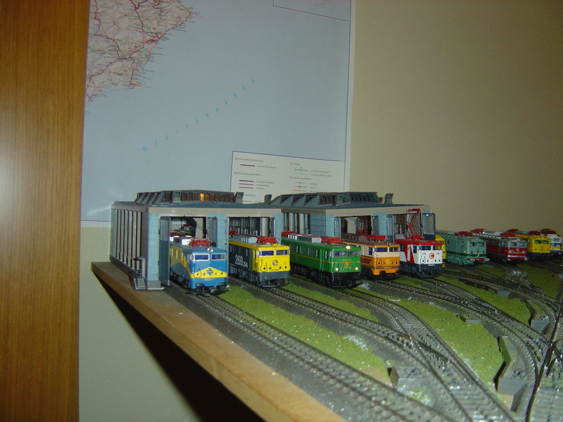 MANIOBRAS TREN 6 005.JPG