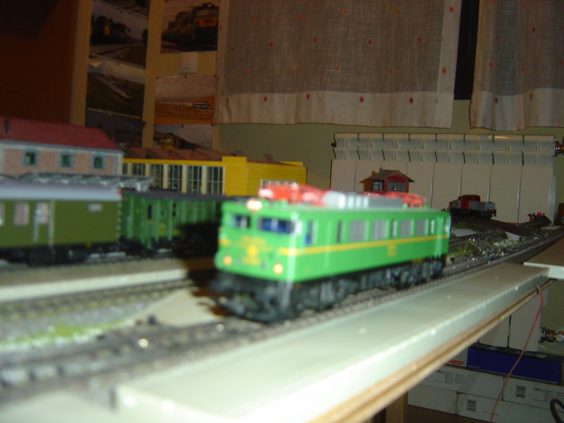MANIOBRAS TREN 6 006.JPG