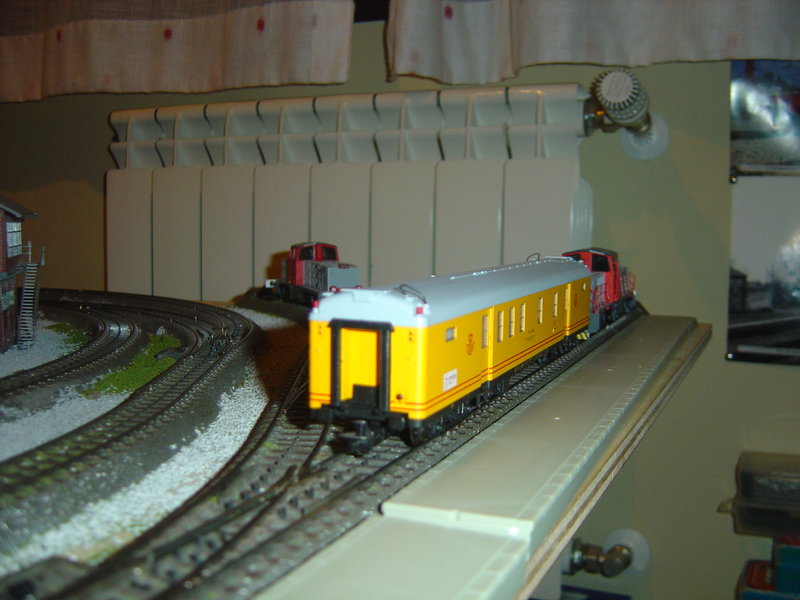 MANIOBRAS TREN 6 007.JPG
