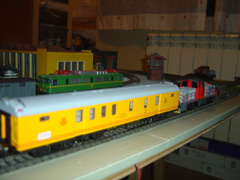 MANIOBRAS TREN 6 008.JPG