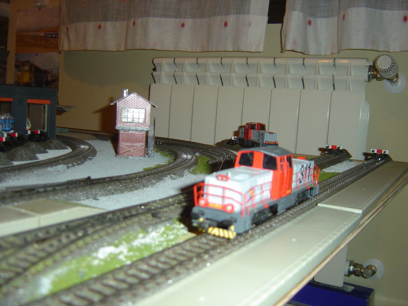 MANIOBRAS TREN 6 009.JPG