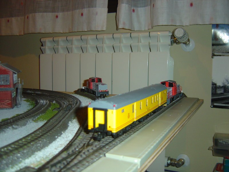 MANIOBRAS TREN 6 010.JPG
