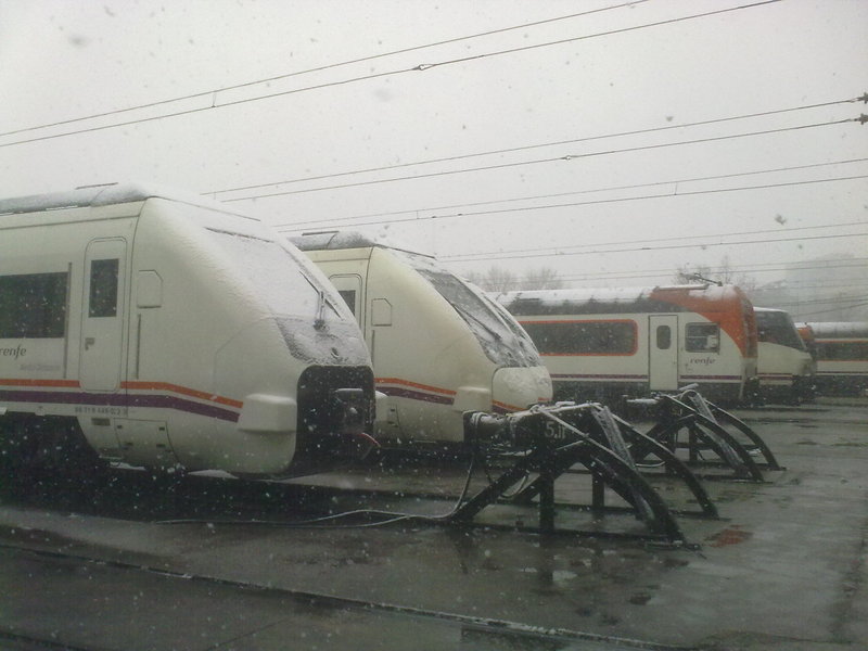 08032010041.jpg