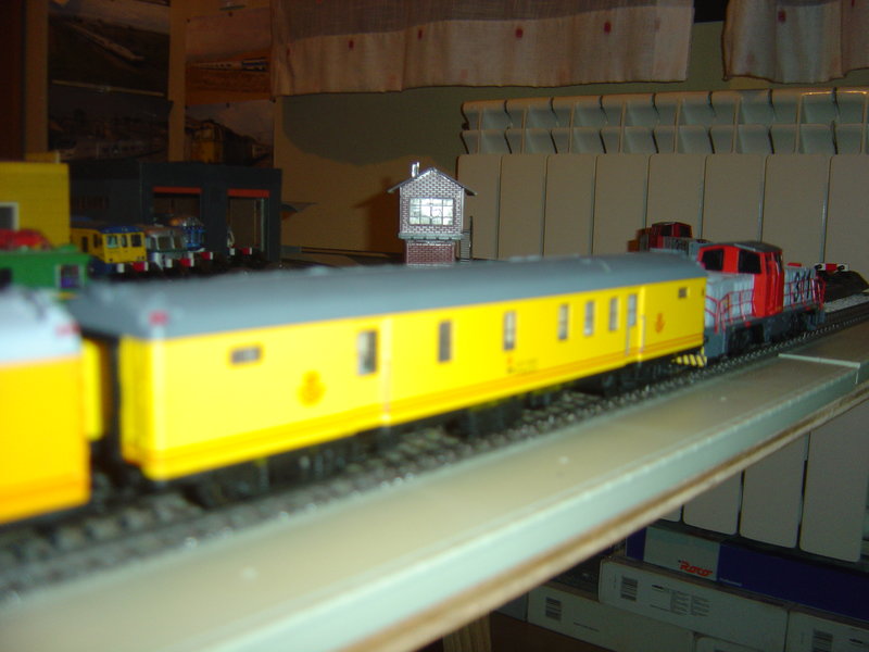 MANIOBRAS TREN 6 011.JPG