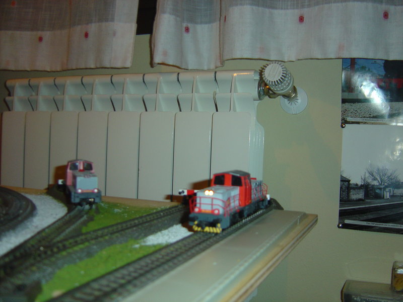 MANIOBRAS TREN 6 012.JPG