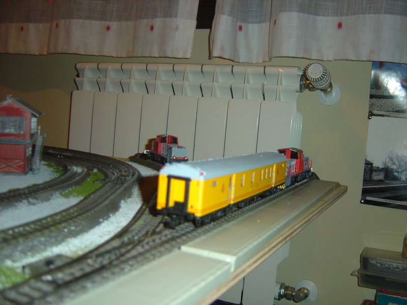 MANIOBRAS TREN 6 013.JPG