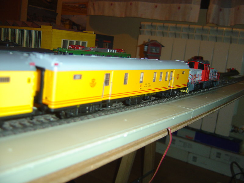 MANIOBRAS TREN 6 014.JPG