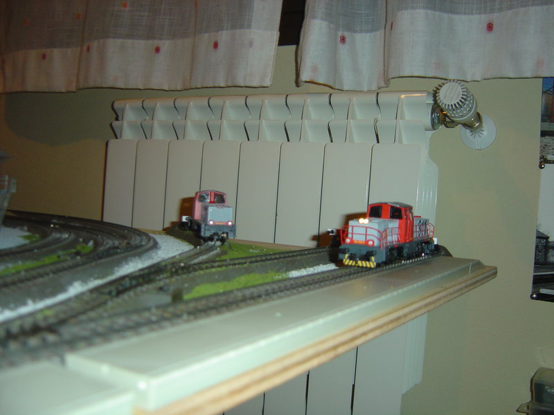 MANIOBRAS TREN 6 015.JPG