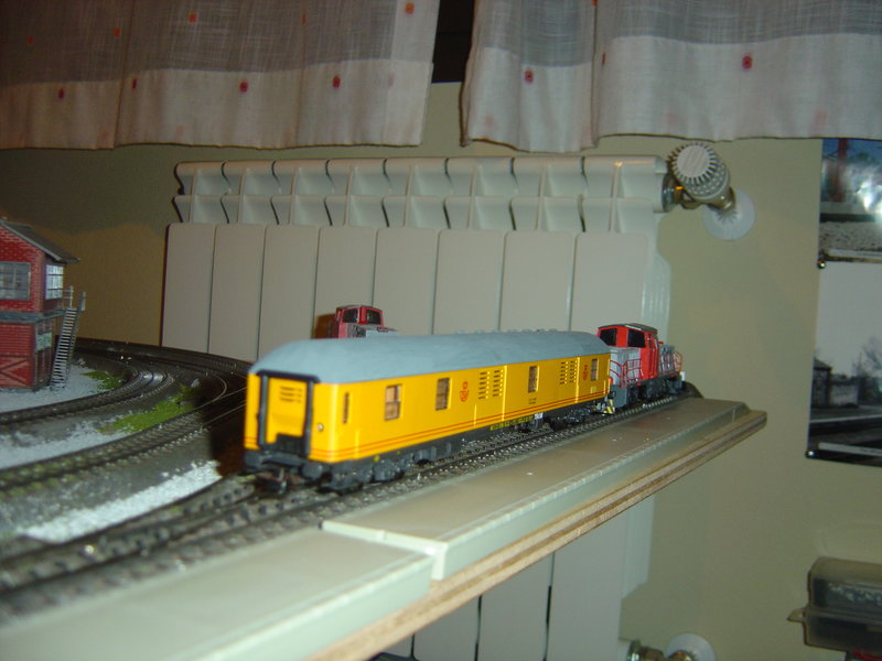 MANIOBRAS TREN 6 016.JPG