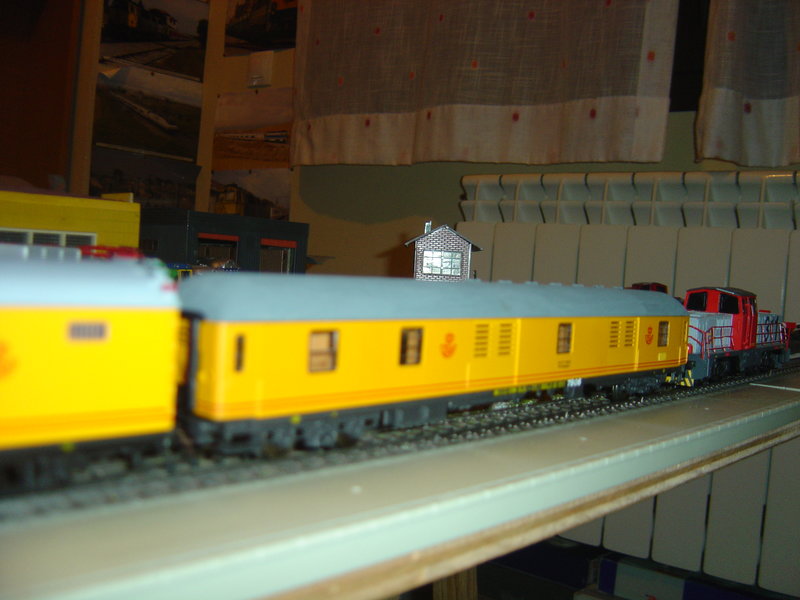 MANIOBRAS TREN 6 017.JPG