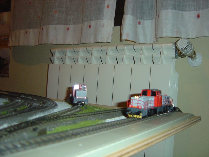 MANIOBRAS TREN 6 018.JPG