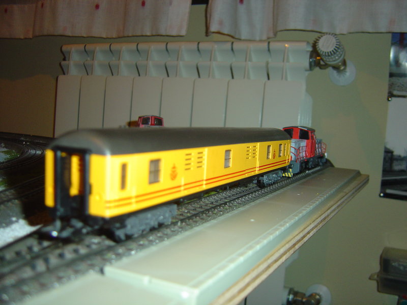 MANIOBRAS TREN 6 019.JPG