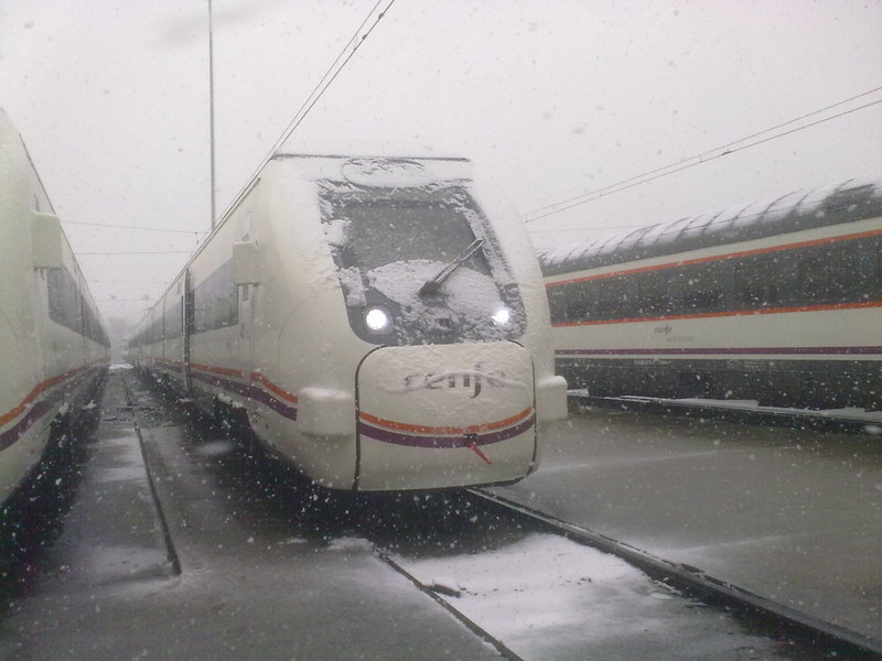08032010042.jpg