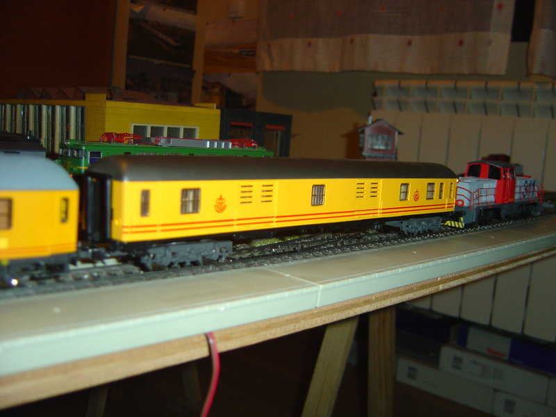 MANIOBRAS TREN 6 020.JPG