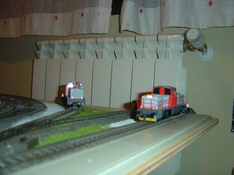 MANIOBRAS TREN 6 021.JPG