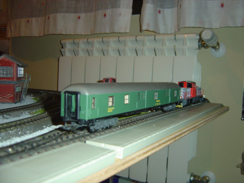 MANIOBRAS TREN 6 022.JPG