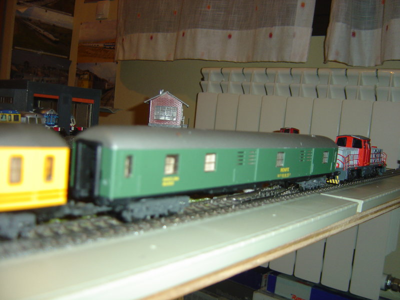 MANIOBRAS TREN 6 023.JPG
