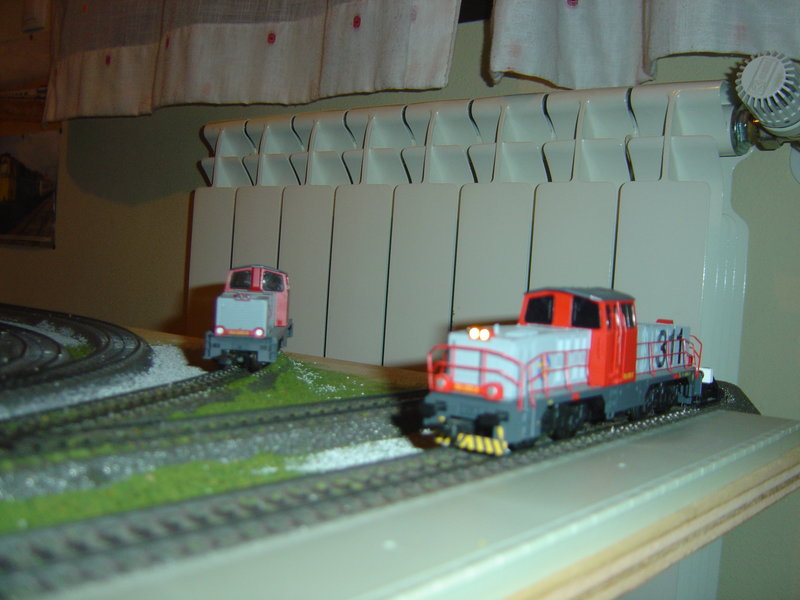 MANIOBRAS TREN 6 024.JPG