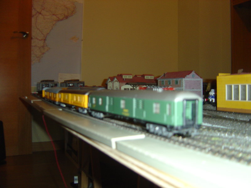 MANIOBRAS TREN 6 025.JPG