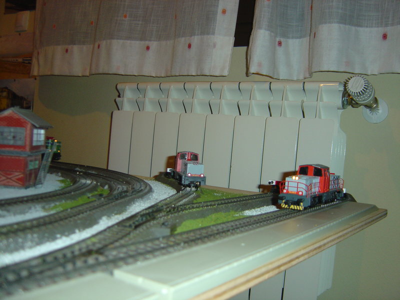 MANIOBRAS TREN 6 026.JPG