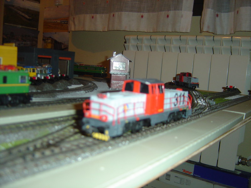 MANIOBRAS TREN 6 027.JPG