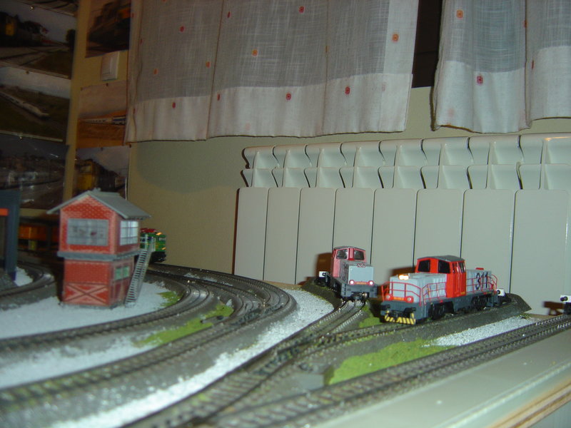 MANIOBRAS TREN 6 028.JPG