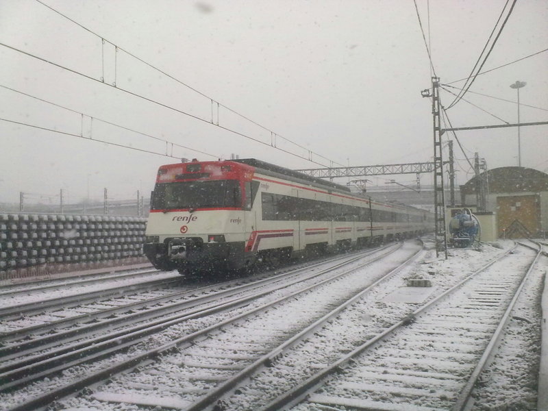 08032010046.jpg