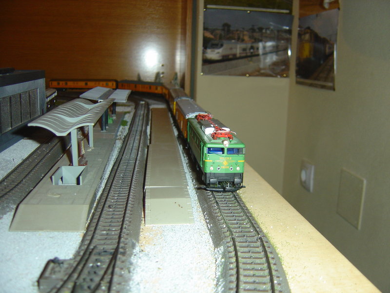 MANIOBRAS TREN 6 029.JPG