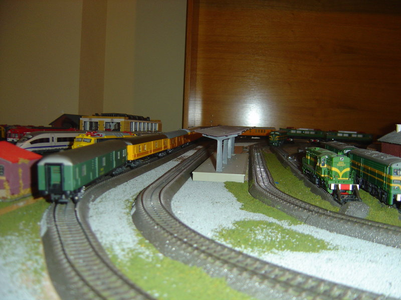 MANIOBRAS TREN 6 030.JPG
