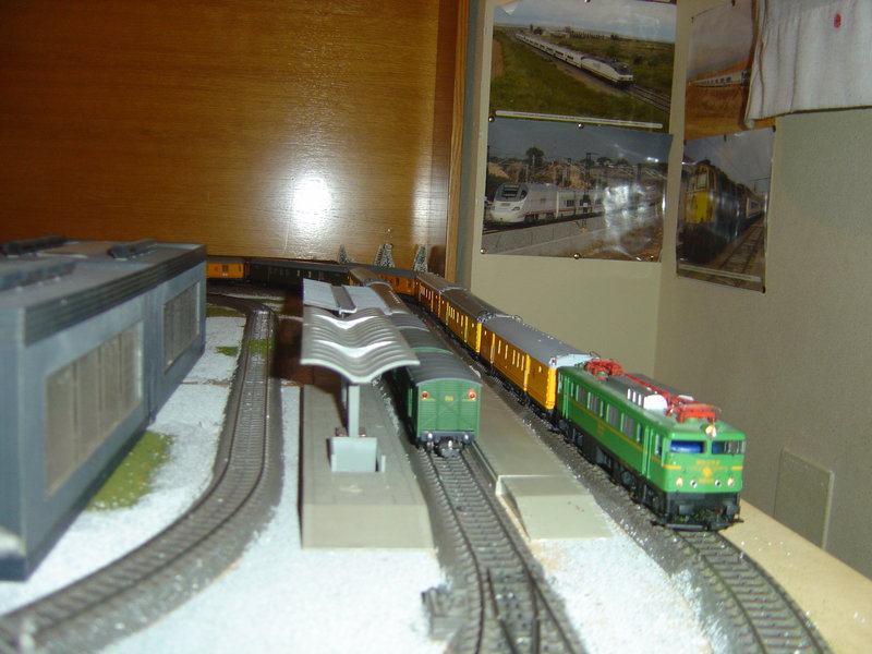 MANIOBRAS TREN 6 031.JPG