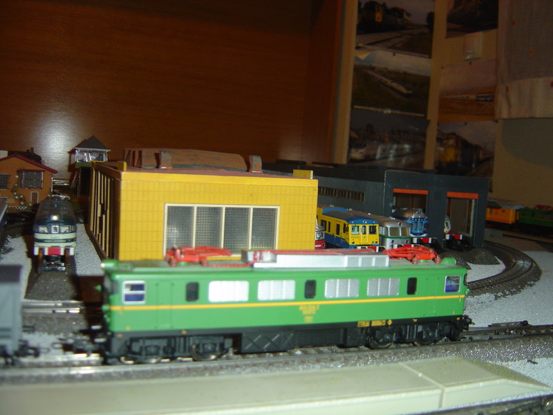 MANIOBRAS TREN 6 032.JPG