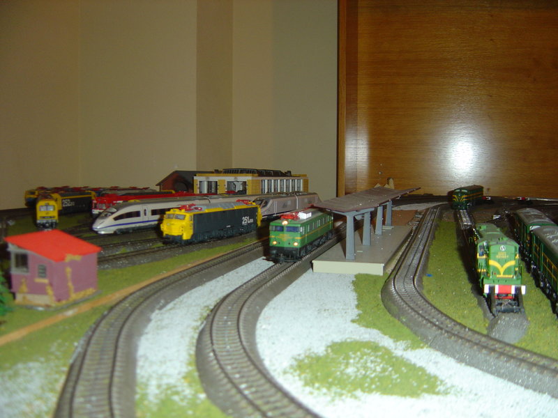 MANIOBRAS TREN 6 033.JPG