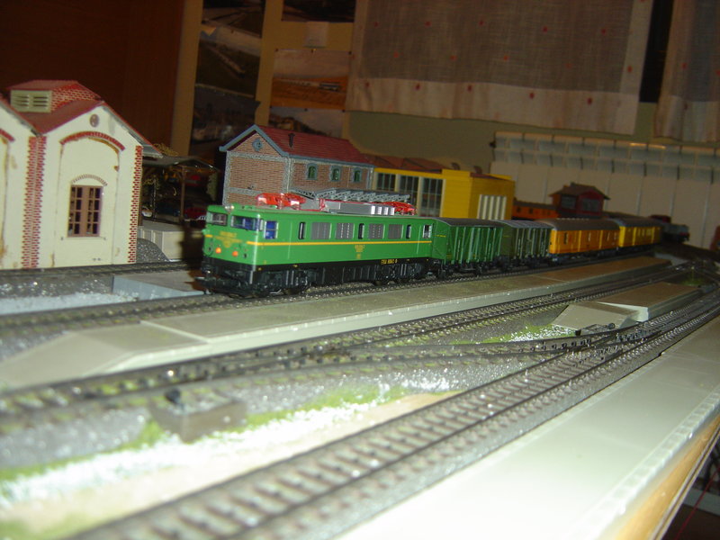 MANIOBRAS TREN 6 034.JPG
