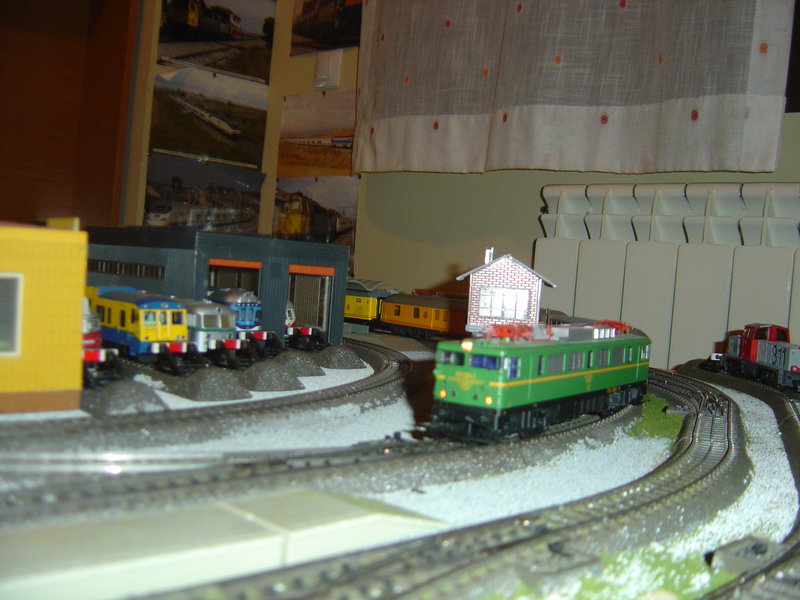 MANIOBRAS TREN 6 035.JPG