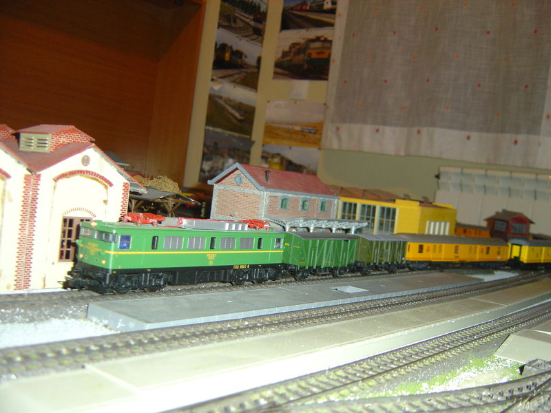 MANIOBRAS TREN 6 036.JPG