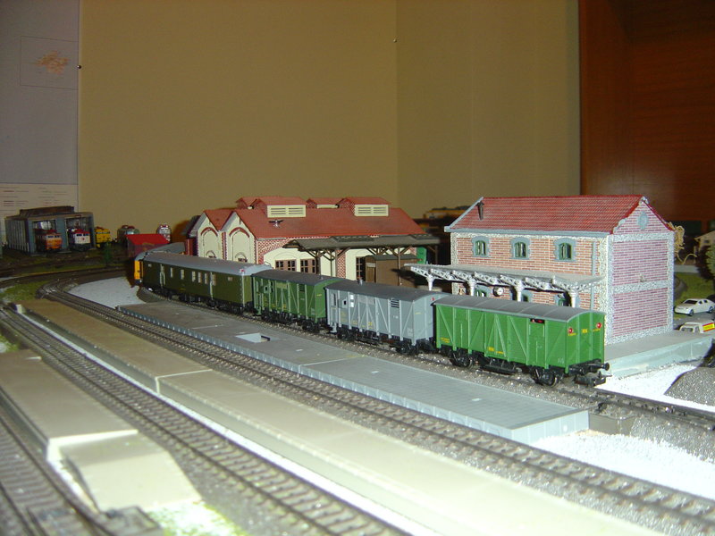 MANIOBRAS TREN 6 037.JPG