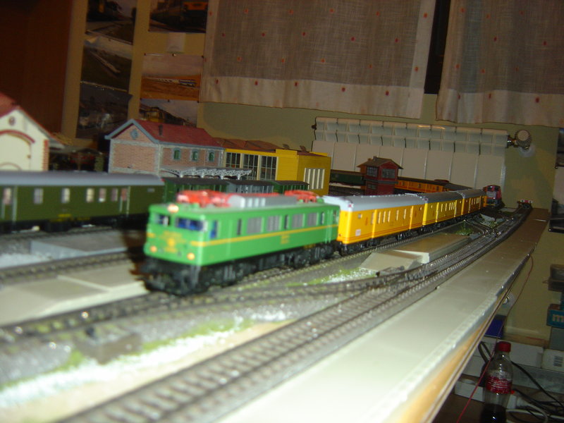 MANIOBRAS TREN 6 038.JPG