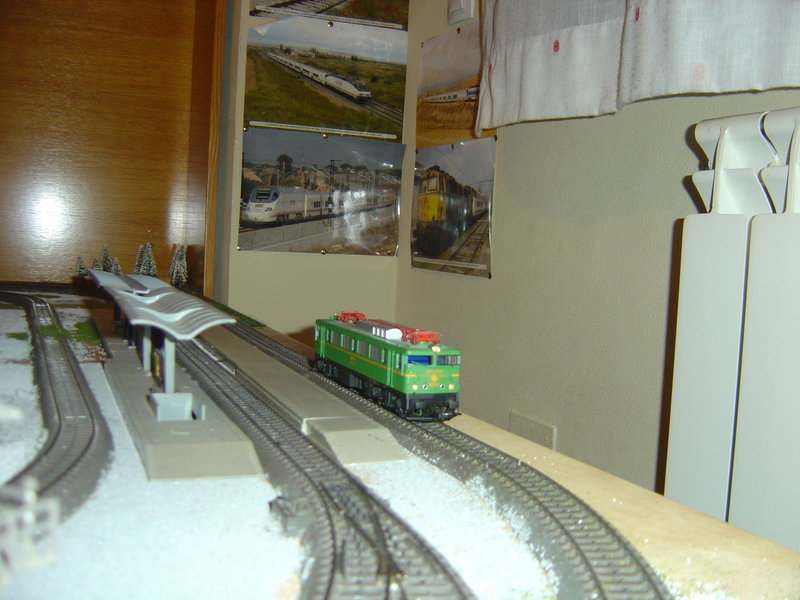 MANIOBRAS TREN 6 039.JPG