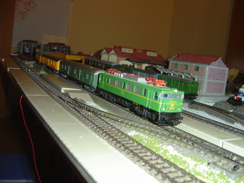 MANIOBRAS TREN 6 040.JPG