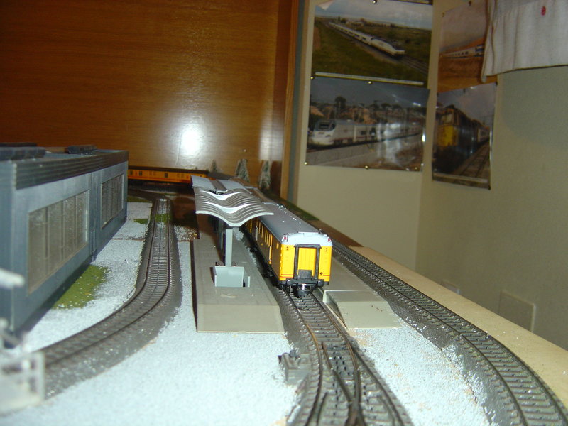 MANIOBRAS TREN 6 041.JPG